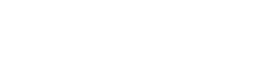 ИнтерКИТ Консулт – Системи за управление: консултации, внедряване и разработка